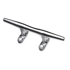 plastimo-edelstahl-klampe