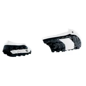 atomic-mnc-wtr-tlt-grip-pad-klein