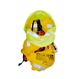lalizas-lamda-330n-automatic-life-jacket