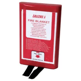 lalizas-feuerloschdecke