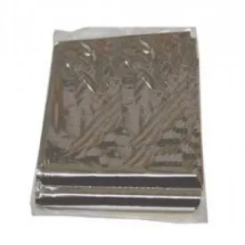 lalizas-coperta-termica