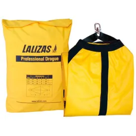 lalizas-profesjonell-nyhetsanker