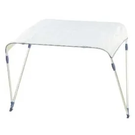 lalizas-toldo-poseidon