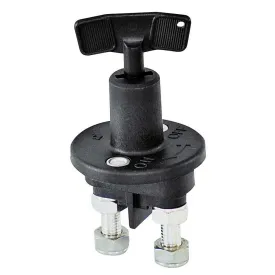 nuova-rade-battery-switch