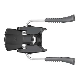 fischer-power-brake2-race-pro-for-attack-series-95-mm