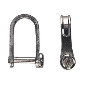 plastimo-grilleta-flat-screw-type-pin