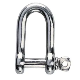 plastimo-d-forged-卸扣