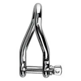 plastimo-forged-twisted-carabiner-harpsluiting