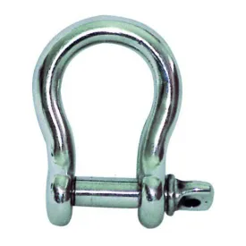plastimo-grilleta-bow-carabiner