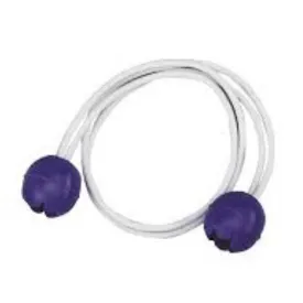 plastimo-corda-elastica-de-choque