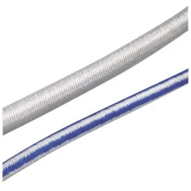 plastimo-nylon-tackt-chockrep-50-m