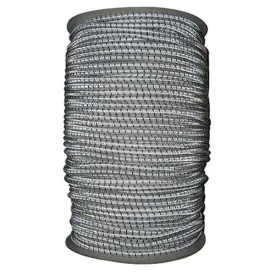 plastimo-cap-polyamide-bungee-shock-100-m