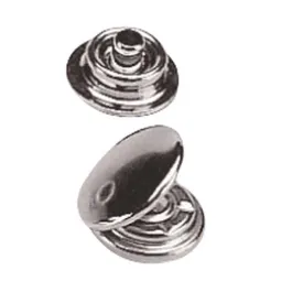 plastimo-druckknopf-set