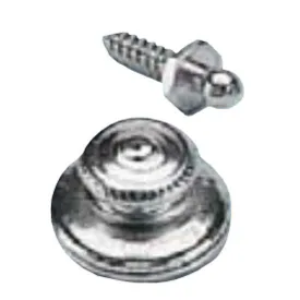 plastimo-self-cutting-tenex-fasteners-kit-closure