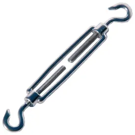 plastimo-kabelspannerhaken-2-einheiten