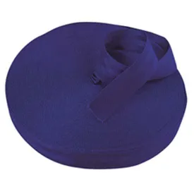 plastimo-polyester-spanngurt