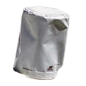 plastimo-windenhulle