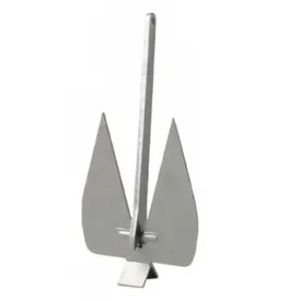 plastimo-britany-3.5-anchor