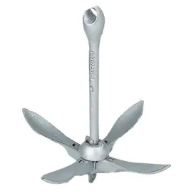 plastimo-ancora-pieghevole-grapnel-spoon