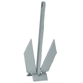 plastimo-poignee-7-ancre