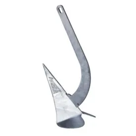 plastimo-kobra-2-fixed-12-anchor