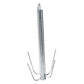 plastimo-ancora-rockfish-grapnel