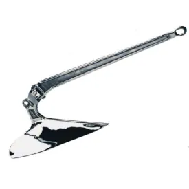 plastimo-Якорь-soc-15