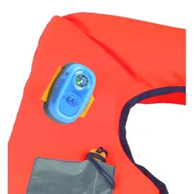 plastimo-storm-100n-life-jacket