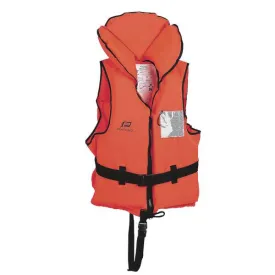 plastimo-typhon-100n-life-jacket