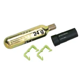 plastimo-ricarica-pacchetto-100n-automatico