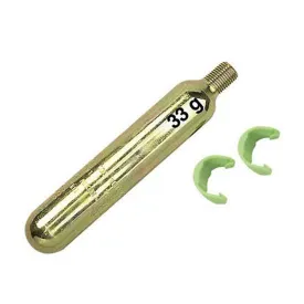 plastimo-reloading-pack-150n-manual-life-jacket