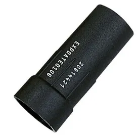 plastimo-salt-cartridge-150n-automatic