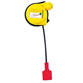 plastimo-gonfiatore-automatico-per-pneumatici