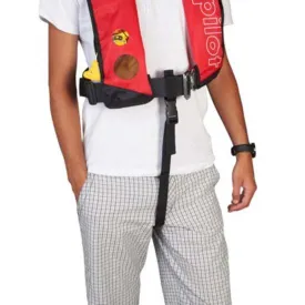 plastimo-crutch-strap