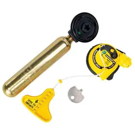 plastimo-rearming-kit-150n-automatic-hydrostatic-hammar-co2气囊