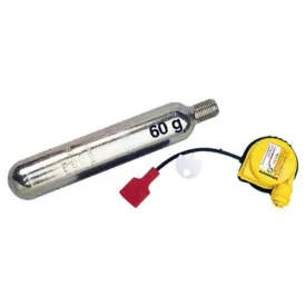 plastimo-charge-spare-part