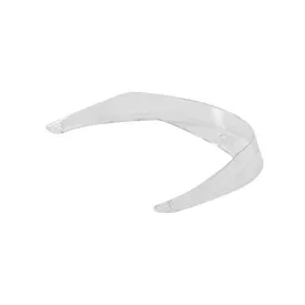 agv-pista-gp-corsa-helmet-rear-spoiler