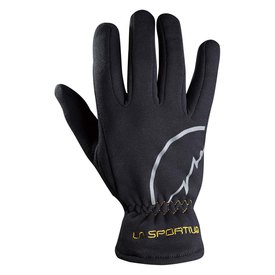 LA SPORTIVALa Sportiva Ferrata Gloves XL Marque  