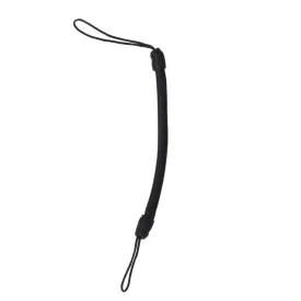 mares-pure-passion-m-stodd-mper