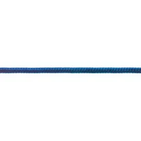 xm-yachting-cap-braid-16-110