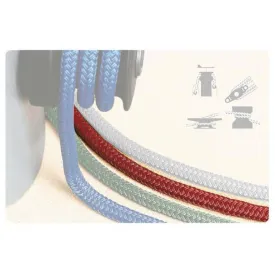 xm-yachting-bout-braid-16-solid-110