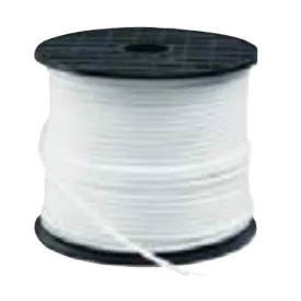 xm-yachting-cap-200-m