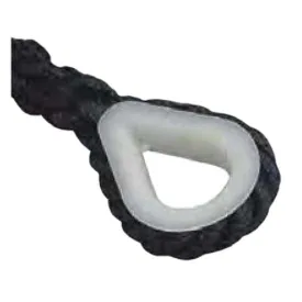 plastimo-cap-poliester-30