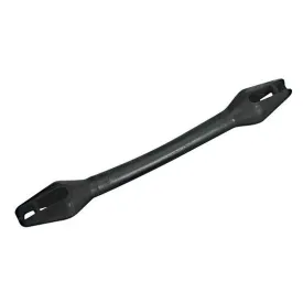 plastimo-rubber-compensator-backrest