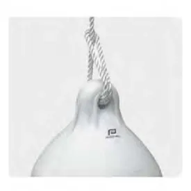 plastimo-cabo-fender-1.5-m
