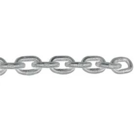 plastimo-cap-short-link-chain-10