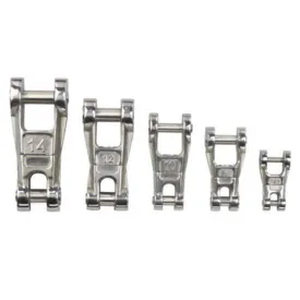 plastimo-conector-de-ancora-com-giratorio