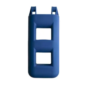 majoni-ladder-2-steps-펜더