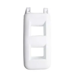 majoni-pare-battage-ladder-2-steps