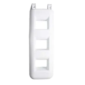 majoni-ladder-3-steps